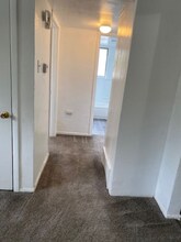 7121-7159 Lexington Ave, Unit 7141 in St. Louis, MO - Foto de edificio - Building Photo