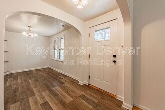 6801 Irving St in Denver, CO - Building Photo - Building Photo