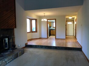 5652 Thea Ln in Raleigh, NC - Building Photo - Building Photo