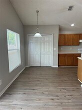 1001 Lake Charles Dr in Davenport, FL - Building Photo - Building Photo