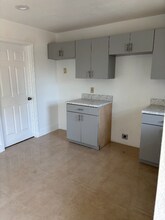 28151 SW 142nd Ct in Homestead, FL - Building Photo - Building Photo