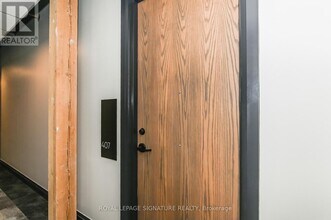 19 Guelph Ave in Cambridge, ON - Building Photo - Building Photo