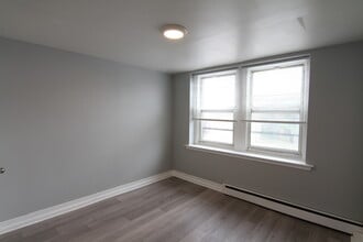 1620 Foulkrod St, Unit 1st Fl - A1 - SRO in Philadelphia, PA - Building Photo - Building Photo