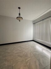 3296 Falcon Point Dr in Kissimmee, FL - Building Photo - Building Photo