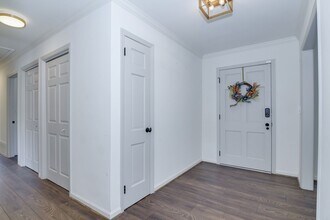 2714 Rosewood Dr in Augusta, GA - Building Photo - Building Photo