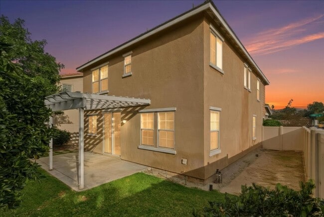 1795 Yvonne Ct in Riverside, CA - Building Photo - Building Photo