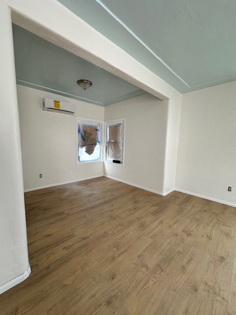 547 W Olive Ave, Unit 547 W Olive Ave El Centro in El Centro, CA - Building Photo - Building Photo