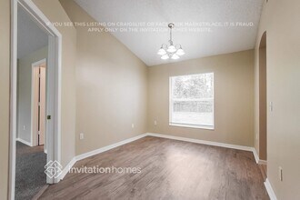 4873 Bridge Rd in Cocoa, FL - Building Photo - Building Photo