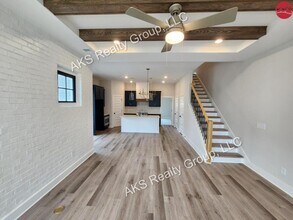 1101 Windsor Sq in Birmingham, AL - Building Photo - Building Photo