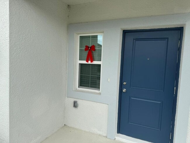 989 Harold Pass in Winter Haven, FL - Building Photo - Building Photo