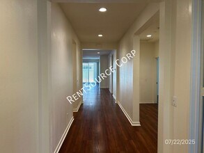 45051 Marbella St in Lancaster, CA - Building Photo - Building Photo