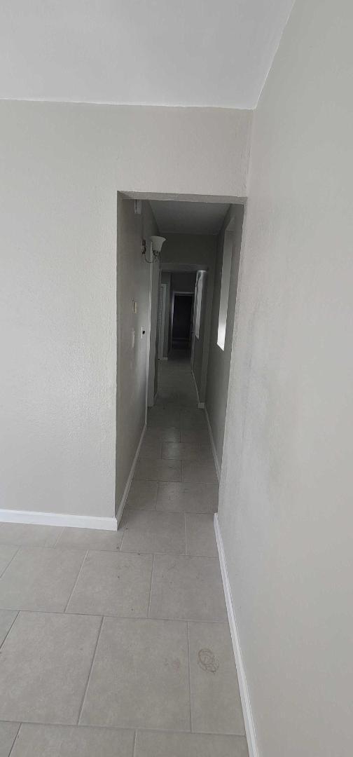 3031 Findley Ave in El Paso, TX - Building Photo - Building Photo