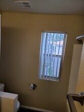 Canyon View Apartments in Las Vegas, NV - Building Photo - Building Photo