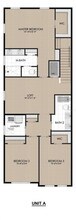 1412 Brookdale Ct in Oviedo, FL - Building Photo - Building Photo