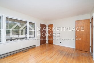 33991 SC-9 in Pageland, SC - Building Photo - Building Photo