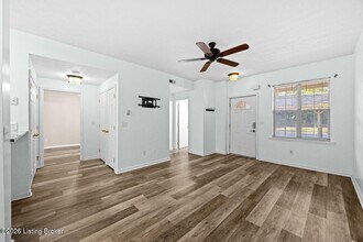 13202 Prospect Glen Way in Prospect, KY - Building Photo - Building Photo