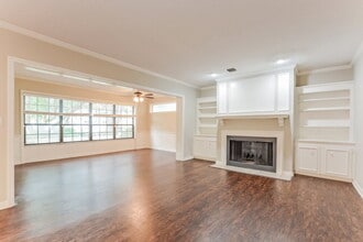 1546 Lake Marion Dr in Apopka, FL - Foto de edificio - Building Photo