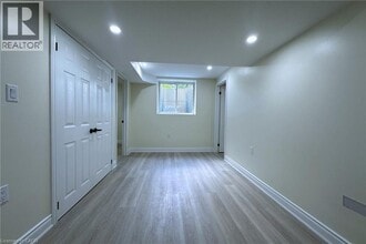 59 Windrush Trail in Kitchener, ON - Building Photo - Building Photo