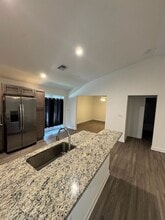 2300 86th Dr in Vero Beach, FL - Building Photo - Building Photo