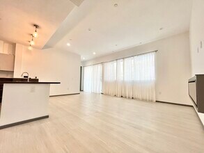 1065 S Wooster St in Los Angeles, CA - Building Photo - Building Photo