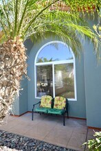 6492 Franciscan Rd in Carlsbad, CA - Building Photo - Building Photo