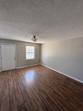 43 Smith Rd in Cleveland, MS - Building Photo - Building Photo