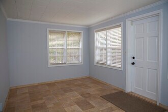 419 43rd St in West Palm Beach, FL - Foto de edificio - Building Photo