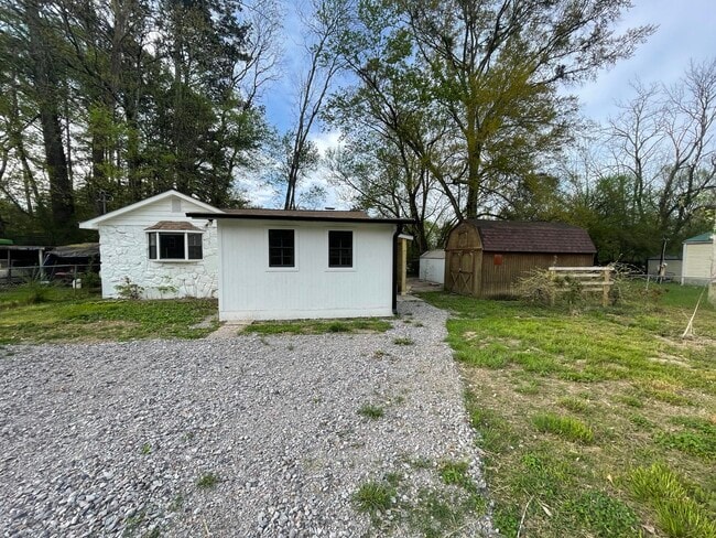 187 Karen Dr in Ringgold, GA - Building Photo - Building Photo