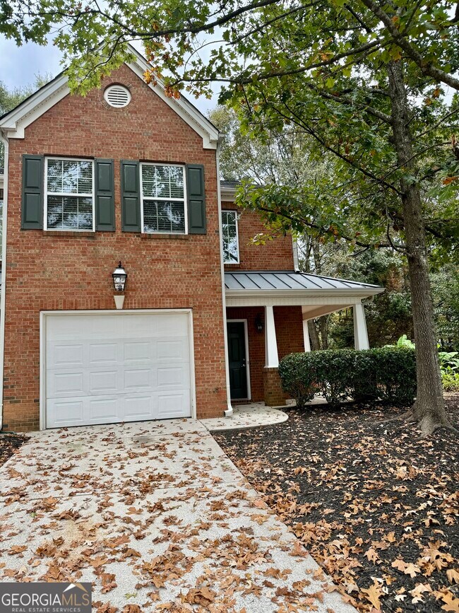 3160 Glenloch Pl in Lawrenceville, GA - Building Photo - Building Photo