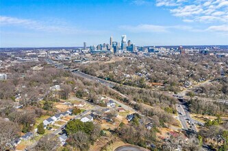 1137 Bethel Rd, Unit 1137 Bethel Rd in Charlotte, NC - Foto de edificio - Building Photo