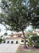 7888 La Mirada Dr in Boca Raton, FL - Foto de edificio - Building Photo