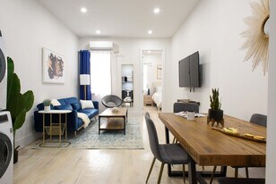 315 E 78th St, Unit SI ID1021892P in New York, NY - Building Photo