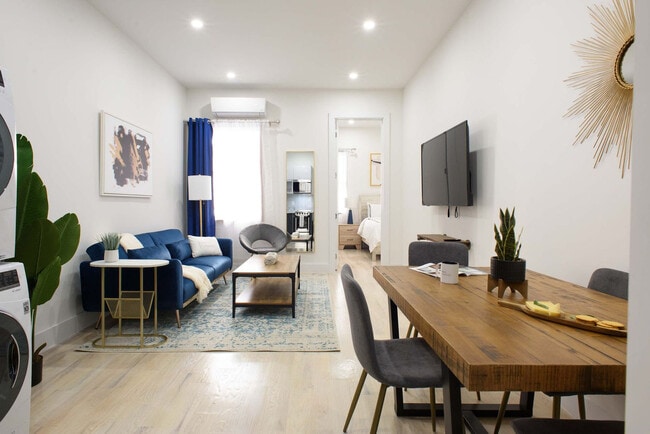 property at 315 E 78th St