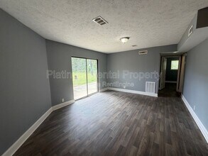 1512 Waverly Way in Monroe, GA - Building Photo - Building Photo