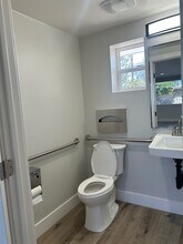 1749 Victorian Ave in Sparks, NV - Building Photo - Building Photo