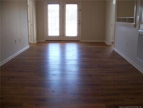 616 Marshtree Ln in Fayetteville, NC - Building Photo - Building Photo