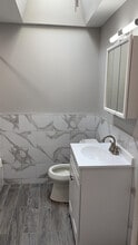 2036 Church Ln in Philadelphia, PA - Building Photo - Building Photo