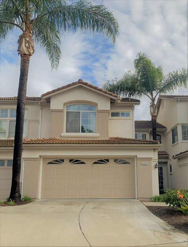 property at 1215 Natoma Way