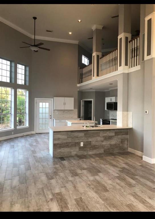 6207 Agassi Ace Ct in Spring, TX - Building Photo - Building Photo