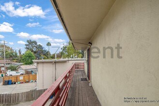 1168 Tiegen Dr in Hayward, CA - Building Photo - Building Photo