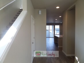 1433 E 48th St in Tacoma, WA - Building Photo - Building Photo
