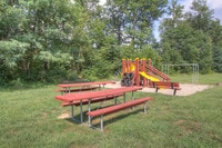 Mallard Glen Apartments photo'