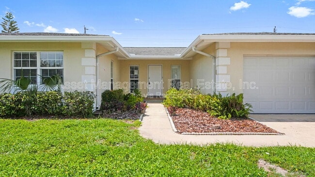 property at 14010 102nd Ave