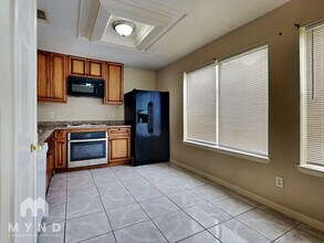 10303 Appleridge Dr in Houston, TX - Foto de edificio - Building Photo