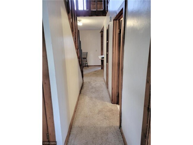 403 N Fremont St in River Falls, WI - Building Photo - Building Photo