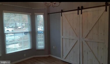 46590 Drysdale Terrace in Sterling, VA - Building Photo - Building Photo