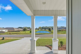 1085 Hayward Lp in Foley, AL - Building Photo - Building Photo