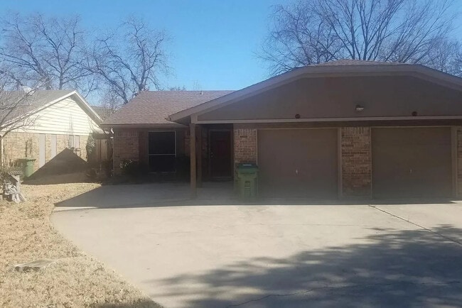 618 Billie Ruth Ln