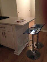 604 S Washington Sq, Unit 410 in Philadelphia, PA - Foto de edificio - Building Photo