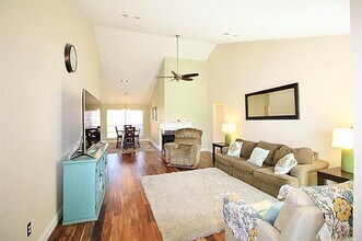 314 Pool St in Cedar Hill, TX - Building Photo - Building Photo